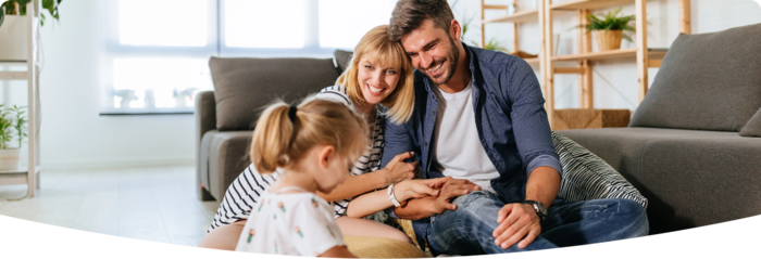 CORÉO CONCEPT AVANTAGES PREMIUM - Avantages Privés